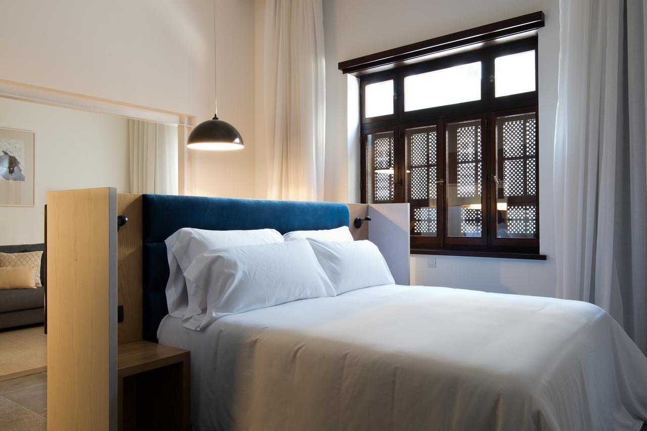 Suites 1478 Las Palmas de Gran Canaria Exteriör bild