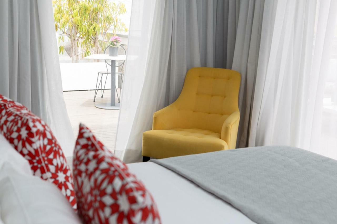 Suites 1478 Las Palmas de Gran Canaria Exteriör bild